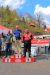 Náhled fotky