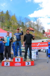 Náhled fotky