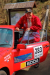 Náhled fotky