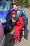 Náhled fotky