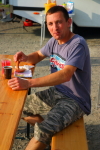 Náhled fotky