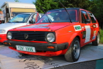 Náhled fotky