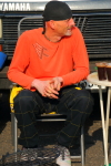 Náhled fotky
