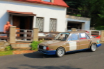 Náhled fotky