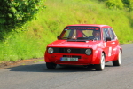 Náhled fotky