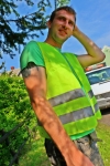Náhled fotky