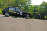 Náhled fotky