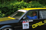 Náhled fotky