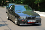 Náhled fotky