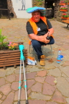 Náhled fotky