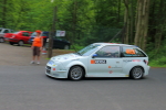 Náhled fotky
