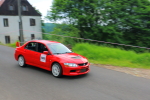 Náhled fotky