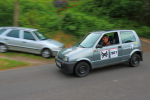 Náhled fotky