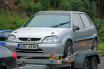 Náhled fotky