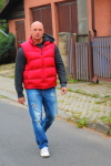 Náhled fotky
