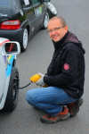 Náhled fotky
