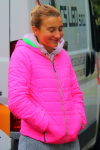 Náhled fotky
