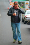Náhled fotky