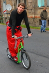 Náhled fotky