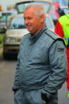 Náhled fotky
