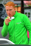 Náhled fotky