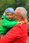 Náhled fotky