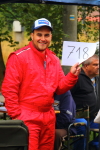 Náhled fotky