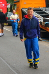 Náhled fotky