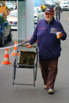 Náhled fotky