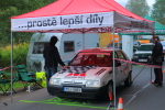 Náhled fotky