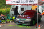 Náhled fotky