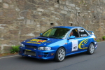 Náhled fotky