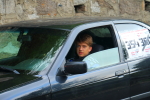 Náhled fotky