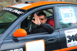 Náhled fotky