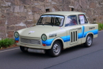 Náhled fotky