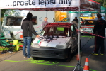 Náhled fotky