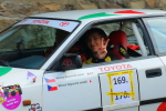 Náhled fotky
