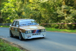 Náhled fotky