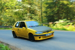 Náhled fotky