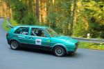 Náhled fotky