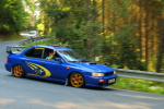 Náhled fotky