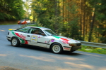 Náhled fotky