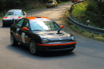 Náhled fotky
