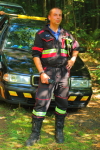 Náhled fotky
