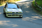Náhled fotky