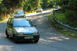 Náhled fotky