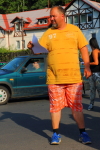 Náhled fotky