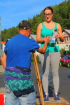 Náhled fotky