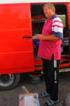 Náhled fotky