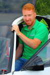 Náhled fotky